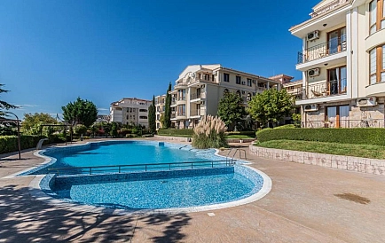 ID 15458 0 Фото 10