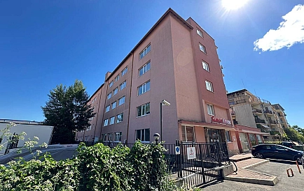 ID 15665 Квартира-студія в Сансет Біч 4 Фото 8