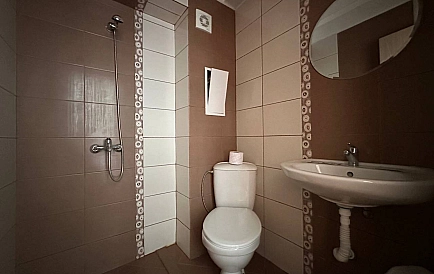 ID 15927 Двокімнатна квартира в Ваніла Гарден Фото 4