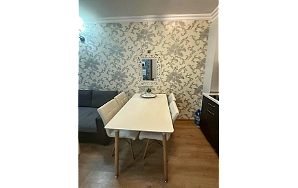 ID 15897 Двокімнатна квартира в Світ Хоум 7 Фото 2