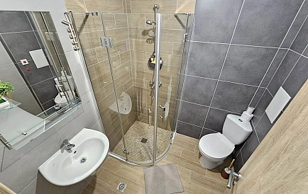 ID 15685 0 Фото 4
