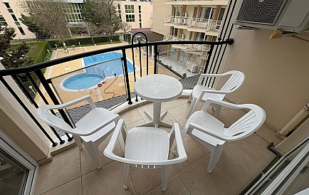 ID 15470 0 Фото 5