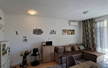 ID 15503 Двокімнатна квартира в Санні Дей 5 Фото 7