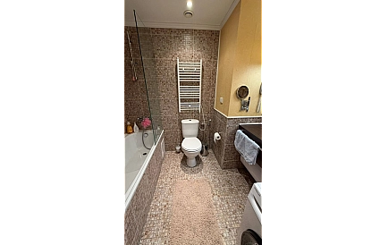 ID 16501 Двокімнатна квартира в Барсело Роял Біч Фото 3