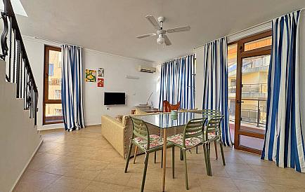 ID 14786 0 Фото 1 