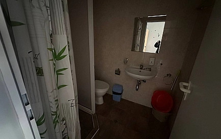 ID 16461 Трикімнатна квартира в Мідія Фемілі Резорт Фото 4