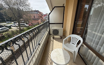 ID 15485 0 Фото 8