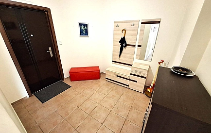 ID 15152 Трикімнатна квартира в Бриз Фото 8