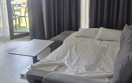 ID 15115 Двокімнатна квартира в Етера 4 Фото 9