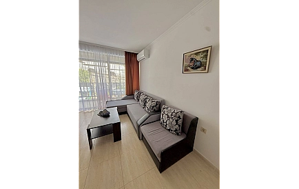 ID 16369 Двокімнатна квартира в Етера 1 Фото 4