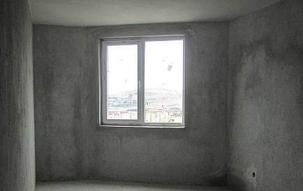 ID 15069 0 Фото 1 