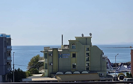 ID 14993 0 Фото 10