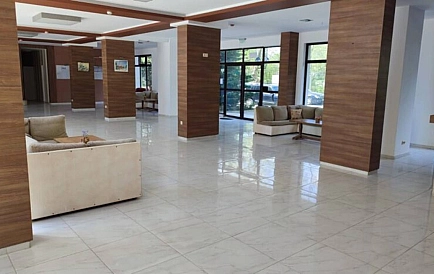 ID 14830 0 Фото 8