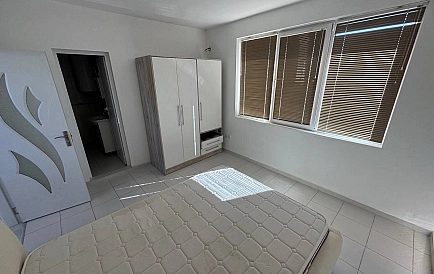 ID 15209 Будинок у Равді Фото 10