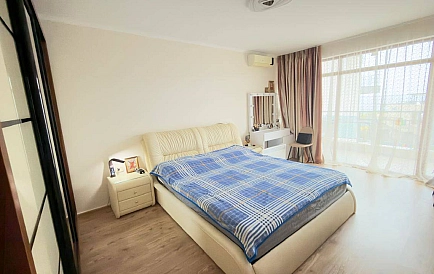 ID 15350 0 Фото 3