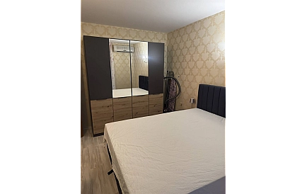 ID 16603 Двокімнатна квартира в Григоріа Фото 5