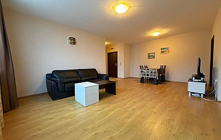 ID 15259 Трикімнатна квартира в Віяна Фото 10