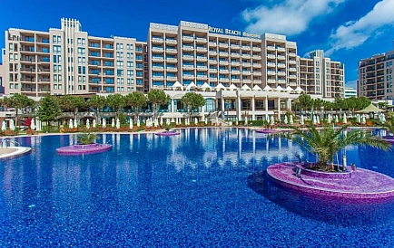 ID 15359 0 Фото 10