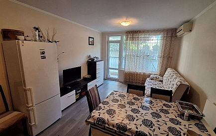 ID 16271 Двокімнатна квартира в Лайфстайл 2 Фото 2