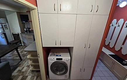 ID 15546 Двокімнатна квартира в Несебрі Фото 5