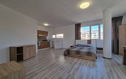 ID 15417 0 Фото 1 