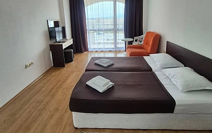 ID 15157 Двокімнатна квартира в Сезони 3 Фото 7