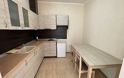 ID 14963 0 Фото 2