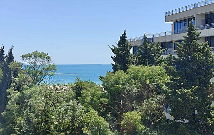 ID 15862 Трикімнатна квартира в Барсело Фото 6