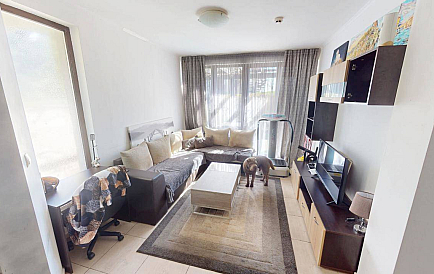 ID 14759 0 Фото 1 