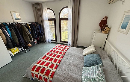 ID 15422 0 Фото 7