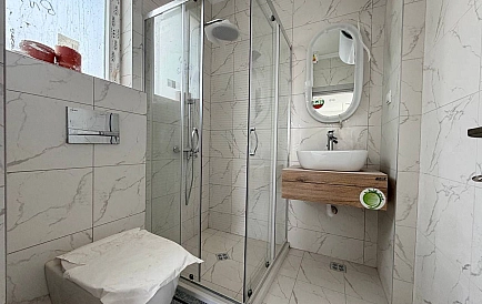 ID 15228 0 Фото 5