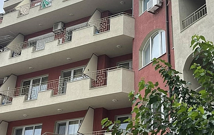 ID 14978 Сонячний берег Фото 10