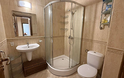 ID 15867 Трикімнатна квартира в Релакс Холідей Фото 4