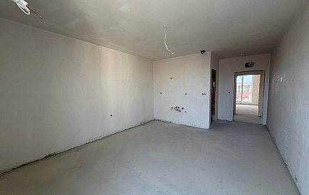 ID 15442 Квартира-студія в Ла Мер Голд Фото 3