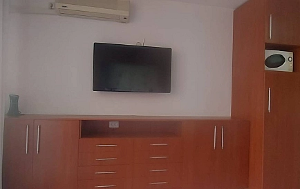 ID 14513 Квартира-студія в Привілідж Форт Біч Фото 9