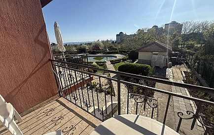 ID 15496 0 Фото 9