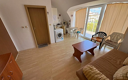 ID 15488 0 Фото 2