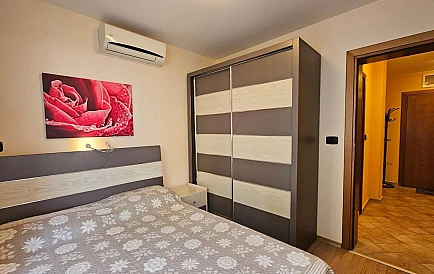 ID 14723 0 Фото 7