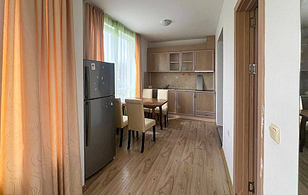 ID 15344 0 Фото 1 