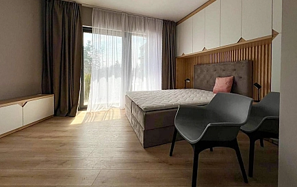 ID 15327 0 Фото 7