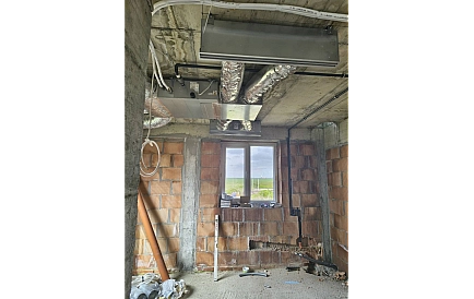 ID 15445 0 Фото 7