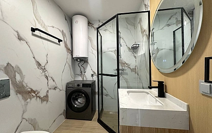 ID 15290 0 Фото 4