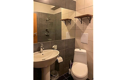 ID 15490 0 Фото 4