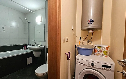 ID 14957 0 Фото 7