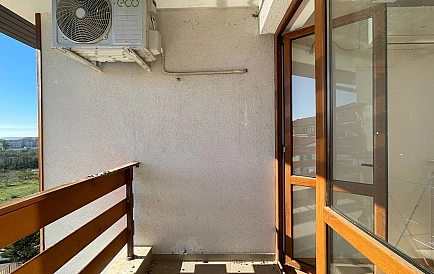 ID 15086 0 Фото 7