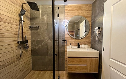 ID 15079 0 Фото 4