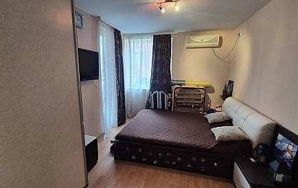 ID 15300 Двокімнатна квартира в Панорама Форт Фото 3