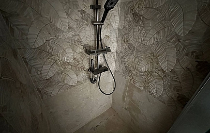 ID 15107 Двокімнатна квартира в Елітонія Гарденс 4 Фото 9