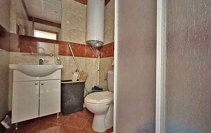 ID 15532 Двокімнатна квартира в Краун Форт Клуб Фото 4