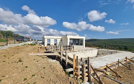 ID 14405 Будинок в Баня Фото 9